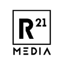 room21media.com