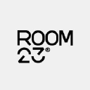 room23.com.ar