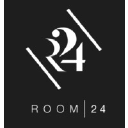room24.co.uk