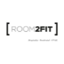 room2fit.com