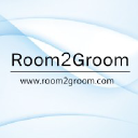 room2groom.com