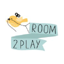 room2play.dk