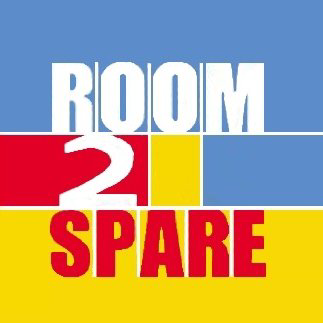 Room2Spare