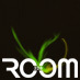 room328.com