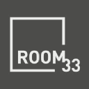 room33.com.br