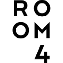 room4.at
