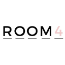 room4.com