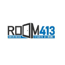 Room413