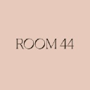 room44.nl