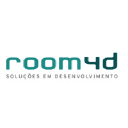 room4d.com.br