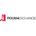 room4exchange.com