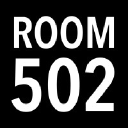 room502.com