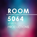 room5064.co.uk