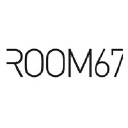room67.dk