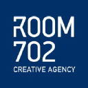 room702.agency