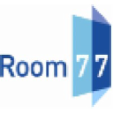 room77.com