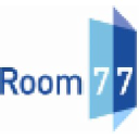 Room 77