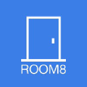 room8.io