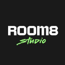 room8studio.com