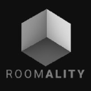 roomality.com