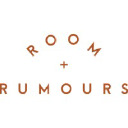 roomandrumours.com