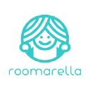 roomarella.com