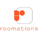 roomations.com