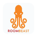 roombeast.com