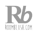 roomblush.com