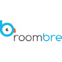 roombre.com