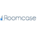 roomcase.com