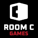 roomcgames.com
