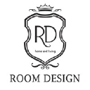 roomdesign.ge