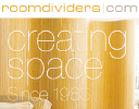 RoomDividers.com