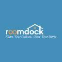 roomdock.com