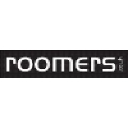 roomers.co.uk