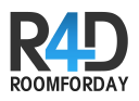 roomforday.com