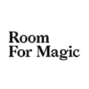 roomformagic.com