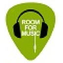 roomformusic.co.uk