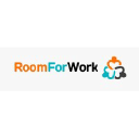 roomforwork.com