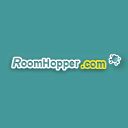 roomhopper.com Logo