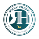 roomhousing.com