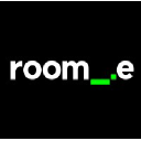 roomie-it.org