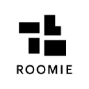 roomie-milano.com