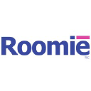 roomietec.com