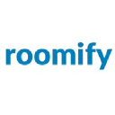 roomify.us