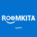 roomkita.com