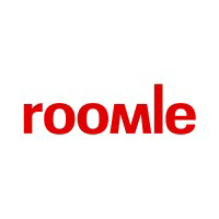 Roomle