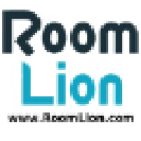roomlion.com