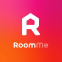 roomme.nl